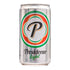 CERVEZA PRESIDENTE LIGHT 355ML