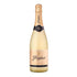 CAVA FREIXENET CARTA NEVADA BRUT 0.75L