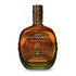 WHISKY BUCHANANS 18 AÑOS RESERVA ESP 0.75L