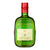 WHISKY BUCHANANS DELUXE 12 AÑOS 0.75L