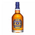 WHISKY CHIVAS REGAL 18 AÑOS 1L